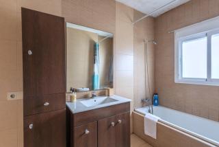 Apartamento Marbella Oldtown I - Marbella - 3