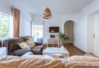Apartamento Marbella Oldtown I - Marbella - 8