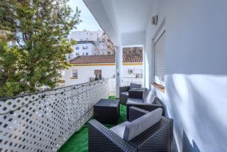 Apartamento Marbella Oldtown I - Marbella - 6
