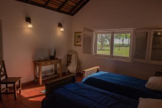 Estancia San Agustin - 9