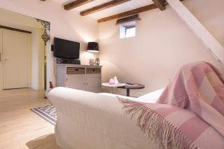 Cocoon, 1 min romantique - Annecy - 8