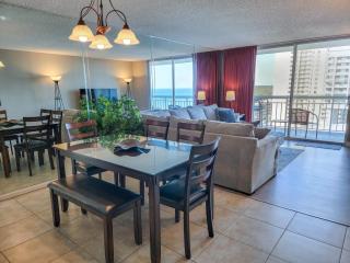 1201 South Hampton condo - Myrtle Beach - 6