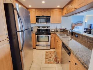 1201 South Hampton condo - Myrtle Beach - 4