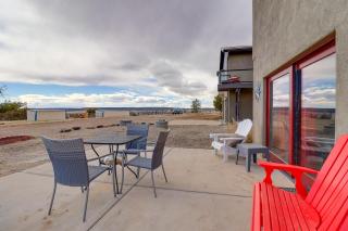 Beulah Valley Vacation Rental with Private Patio - - 9