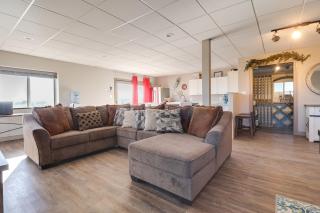 Beulah Valley Vacation Rental with Private Patio - - 8