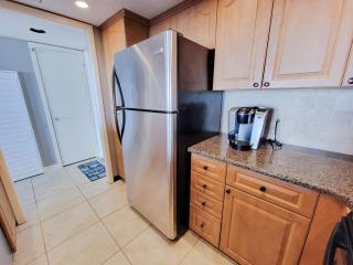 1201 South Hampton condo - Myrtle Beach - 3