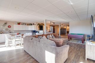 Beulah Valley Vacation Rental with Private Patio - - 5