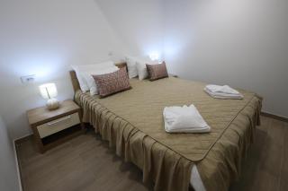 Konačište Grad B&B - Užice - 8