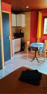Le gîte de Gascogne - Lectoure - 1