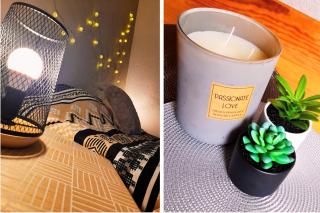 L'Authentique - Appartement Cosy En Hyper Centre - 2