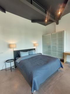 Sky Loft - Iaşi - 2