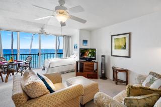 Kona Magic Sands#213 - Kailua-Kona - 7