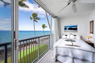 Kona Magic Sands#213 - Kailua-Kona - 4