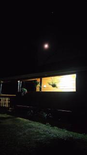 PeaMoo Homestay - 3