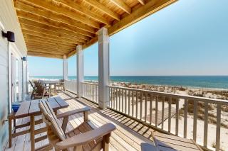 Horningsholm by Meyer Vacation Rentals - Orange Beach - 3