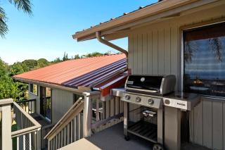 Halekii Sunset Beautiful 4 br Kealakekua Home - Kealakekua - 7