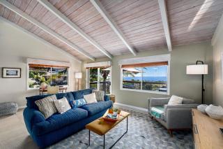 Halekii Sunset Beautiful 4 br Kealakekua Home - Kealakekua - 1
