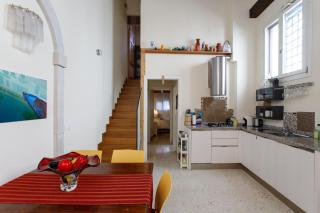 Casa Alma - Venice - 4