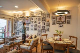 Zostel Homes Shimla - 5