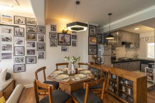 Zostel Homes Shimla - 2