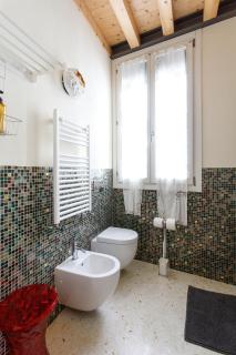 Casa Alma - Venice - 2