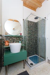Casa Alma - Venice - 1