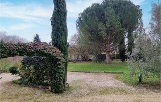 Gorgeous Home In Geay - 6