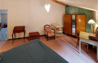 Gorgeous Home In Geay - 1