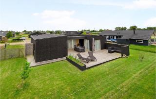 3 Bedroom Stunning Home In Odder - Odder - 9