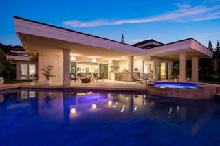 Puuwai Alii Estate - Kailua-Kona - 0