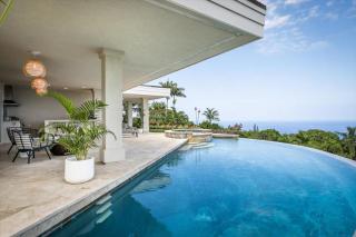 Puuwai Alii Estate - Kailua-Kona - 6