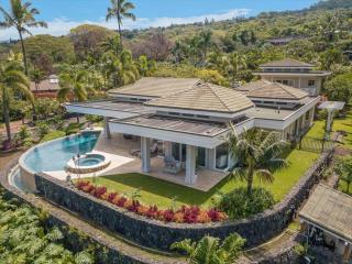 Puuwai Alii Estate - Kailua-Kona - 4