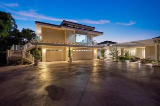 Puuwai Alii Estate - Kailua-Kona - 1