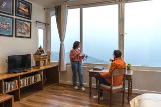 Zostel Homes Shimla - 7
