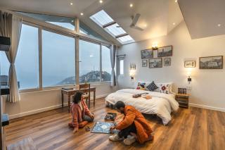 Zostel Homes Shimla - 4