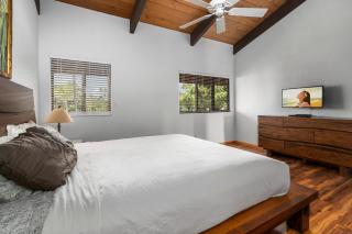Kona Coast Resort at Keauhou Gardens 2201 - 3