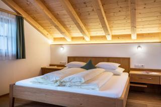 Feldererhof Apt Dolomitenblick - 2