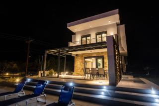 Villa Rafail - 0