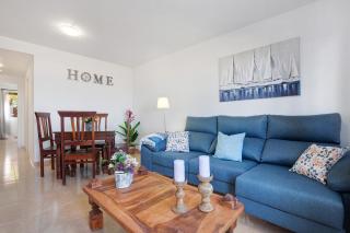 La Casa De Los Sueños - Corralejo - 5