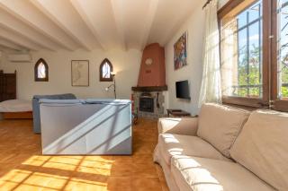 Casita en Begur - Begur - 3