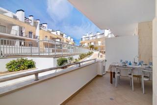 Maré Cheia Sl015 - 8