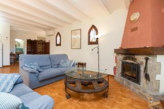 Casita en Begur - Begur - 7
