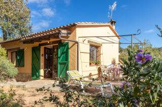 Casita en Begur - Begur - 9