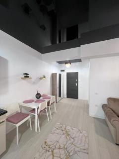 Apartament la mare - Năvodari - 6