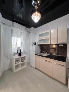 Apartament la mare - Năvodari - 1