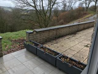 Terrasse de Malmedy 348 - 5