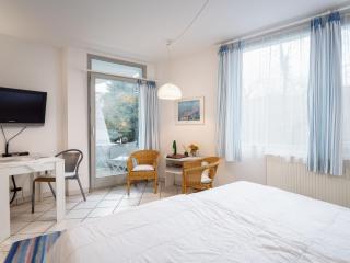 Apartment Appartement A12 by Interhome - Traben-Trarbach - 0