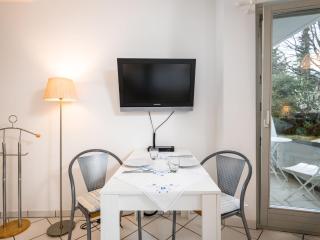 Apartment Appartement A12 by Interhome - Traben-Trarbach - 9