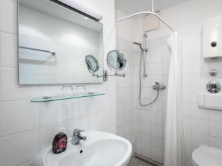 Apartment Appartement A12 by Interhome - Traben-Trarbach - 7