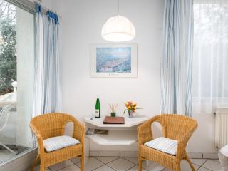 Apartment Appartement A12 by Interhome - Traben-Trarbach - 5